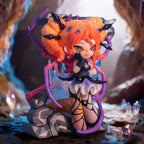 NONO SOVA Nightmare Lullaby Series Blind Box