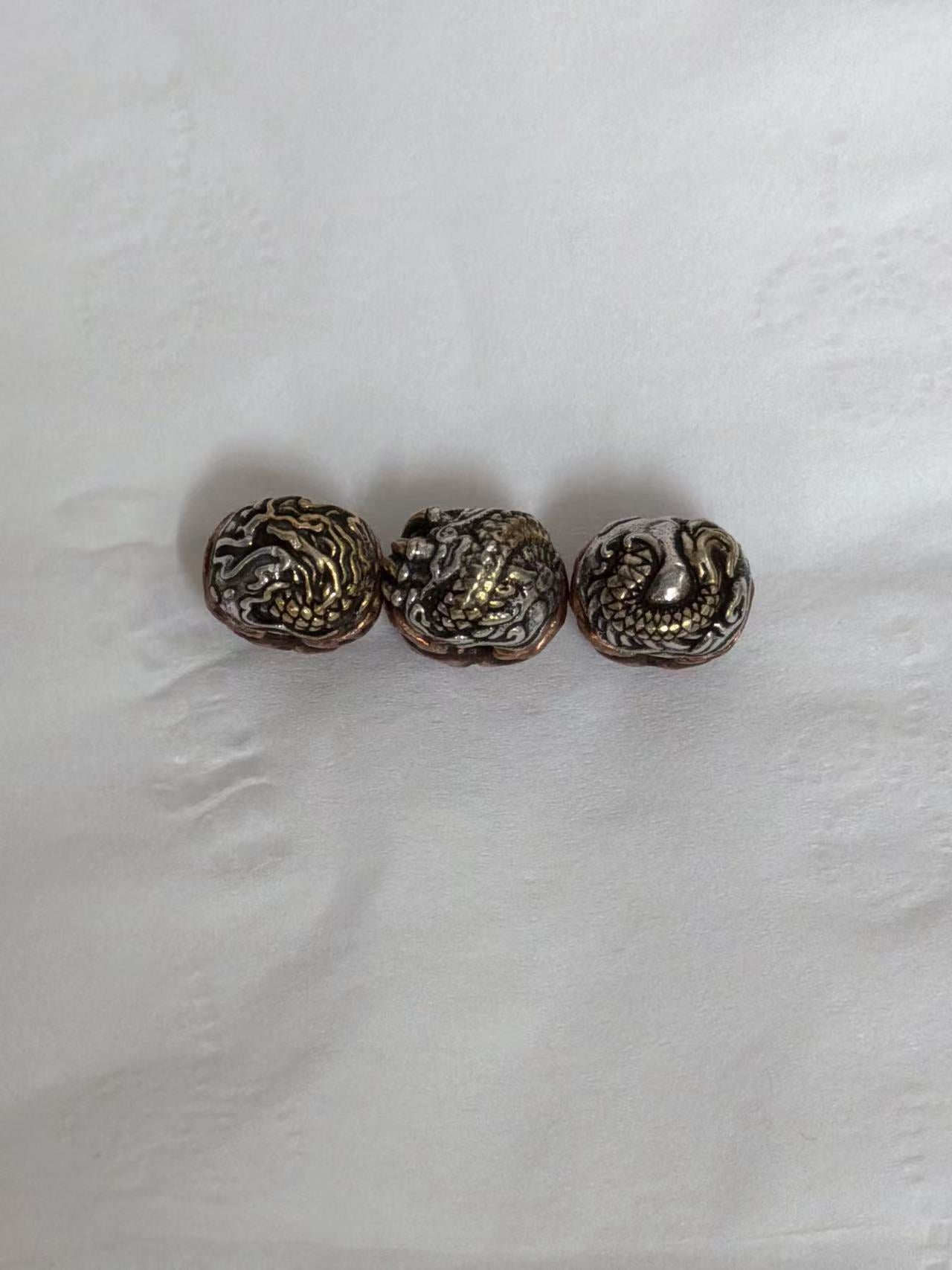 DIDAPOP Magic Jar Event (live only)