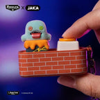 Fuggler Mechanical Keyboard Cap Series Blind Box