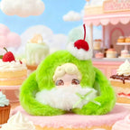 Lucky Deer v3 Nai Rongrong Lce Series Blind Box