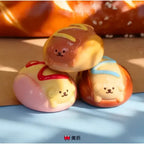MEICHAI Puppy Bakery Series Beans Blind Bag