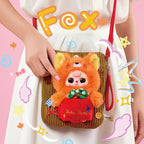 Baby Three V2 Phone Bag Series Blind Bag