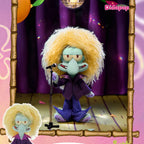 Squidward’s Day Vol.2 Plush Blind Box