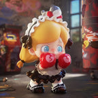 KOKOSA K.O. Girls Series Figure Blind Box