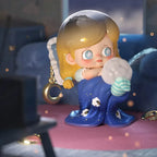 KOKOSA K.O. Girls Series Figure Blind Box