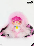KOKKA It's Party Time Series Plush Blind Box