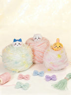 Chiikawa Hippers Series