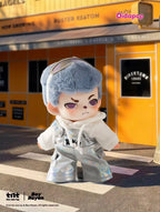 Rayan City Walk Series Standard Version blind box – view 7