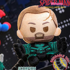 Marvel Spider-Man Brand New Day Series keychain charm – view 3