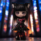 KIKI Fantasy Petshop Series blind box