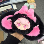 LILINA Sweet Bunny Plush Series Blind Box