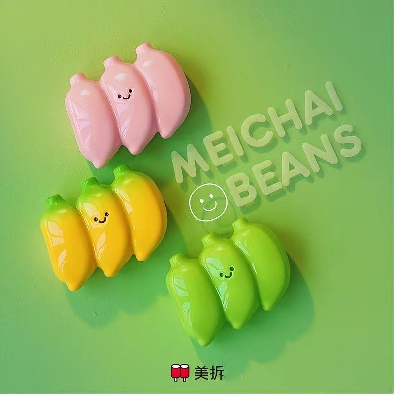 MEICHAI Fruit Garden V2 Series Mini Blind Bag