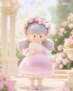 MOLINTA Exquistic Theater Figure Series Blind Box