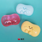 MEICHAI Bathroom V2 Mini Series Blind Bag