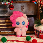 MLP Dango Heart's Warming Plush Series Blind Box