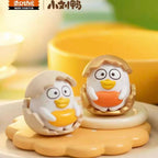 DUCKYO Always Delicious Mini Series Blind Bag