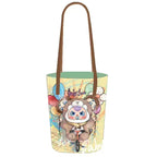 Baby Three Bucket Bag Series Blind Box