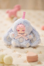 Lucky Deer Nai Sweetheart Baby Blind Box