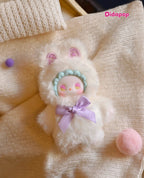 LUCKY EMMA Mini Series plush toy – view 9