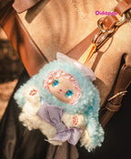 EMMA Lucky No.1 Series Plush Blind Box