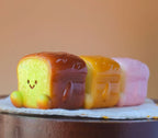 MEICHAI Bakery V2 Mini Series Blind Box