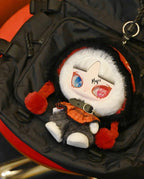 INNS Play Loud Series Plush Doll Blind Box
