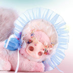 GULULU Deer In Bloom Plush Blind Box