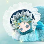 GULULU Deer In Bloom Plush Blind Box