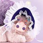 GULULU Deer In Bloom Plush Blind Box