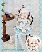 Sugary Girls MJD Series Blind Box