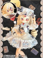 Sugary Girls MJD Series Blind Box