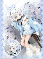 Sugary Girls MJD Series Blind Box