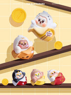 THE SLLO Banana Series Blind Bag