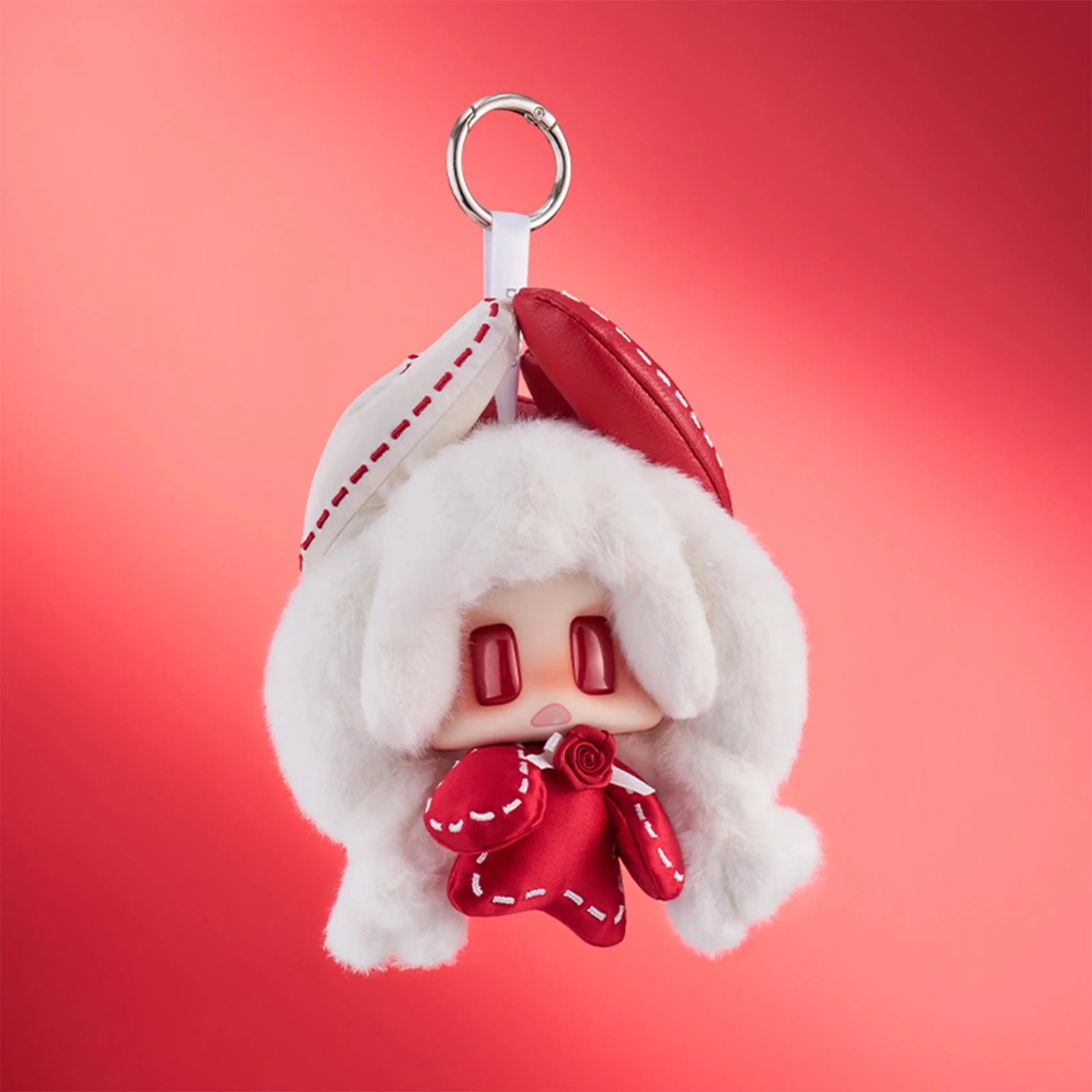 MOOROO MENG Fortune Comes to You Series Boutique Plush Blind Box