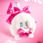 MOOROO MENG Fortune Comes to You Series Boutique Plush Blind Box