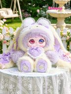 Jiimo Dream Land 1000% Series Plush Blind Box
