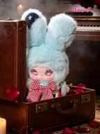 JIIMO Dark Fairy Tale Series Plush Blind Box – view 5