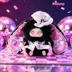 Jiimo Dreamy Star Isle 100% Plush Blind Box