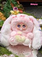 Jiimo Starry Dream Soft Slumber 400% Plush Blind Box