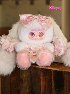Jiimo Lolita Fairy Tale Overture 600% Plush Blind Box