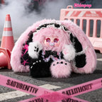 JIIMo Delusive Sweetheart 700% Size Plush Blind Box