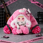 JIIMo Delusive Sweetheart 700% Size Plush Blind Box