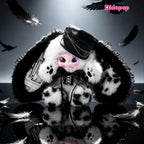 JIIMo Delusive Sweetheart 700% Size Plush Blind Box