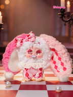 JIimo Eclipse Imp Series Plush