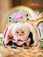 Jiimo Gilded Light Mystic Tales Blind Box