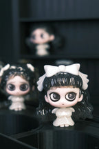 KIKI Little Choir Series Mini Blind Bag