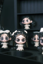 KIKI Little Choir Series Mini Blind Bag