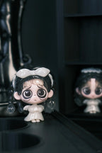 KIKI Little Choir Series Mini Blind Bag