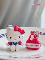 HK Daily Fun Series blind box – view 8