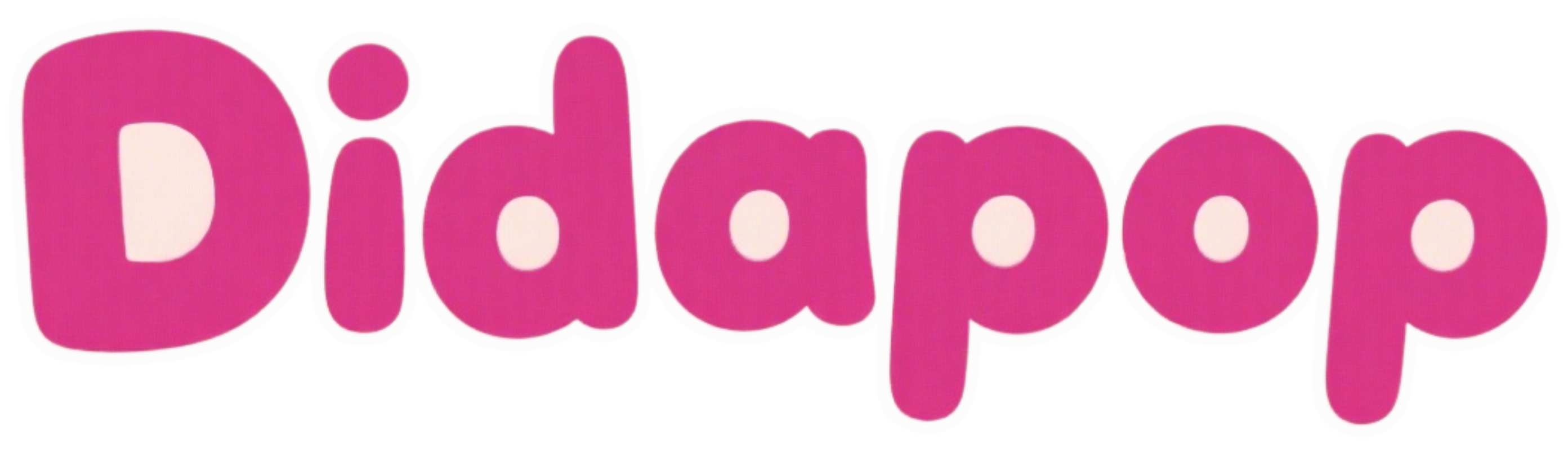 DidaPop